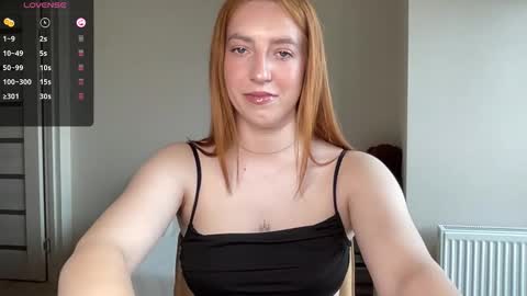 Snapshot of hot_lliinns chatting on May 15, 2026, 7:37 am Lina online show from May 15, 2026, 7:37 am