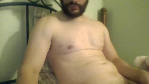 hot_lust15 online show from June 15, 2026, 1:52 am