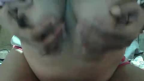 Snapshot of hot_mama09 chatting on February 11, 2025, 8:52 pm hotmama online show from February 11, 2025, 8:52 pm