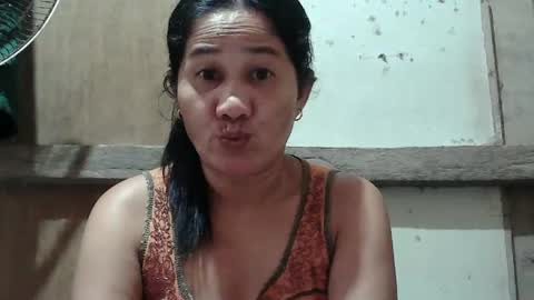 Snapshot of hot_mama09 chatting on February 12, 2025, 11:07 am hotmama online show from February 12, 2025, 11:07 am