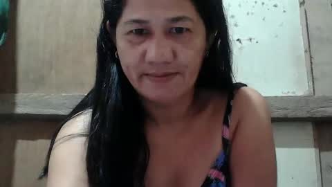 Snapshot of hot_mama09 chatting on February 16, 2025, 9:05 pm hotmama online show from February 16, 2025, 9:05 pm