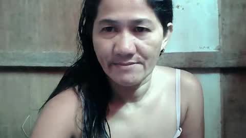 Snapshot of hot_mama09 chatting on February 17, 2025, 7:26 am hotmama online show from February 17, 2025, 7:26 am