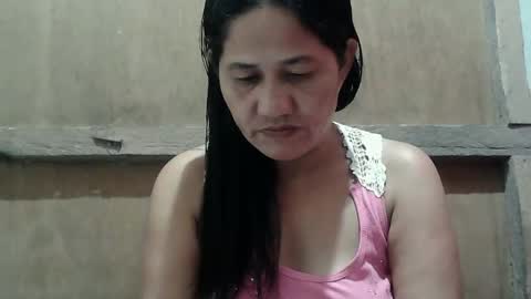 Snapshot of hot_mama09 chatting on March 9, 2025, 3:54 am hotmama online show from March 9, 2025, 3:54 am