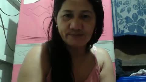 Snapshot of hot_mama09 chatting on September 29, 2025, 8:46 pm hotmama online show from September 29, 2025, 8:46 pm