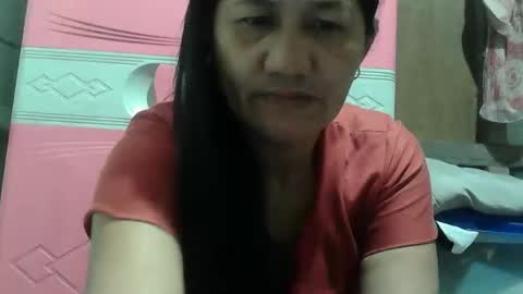 Snapshot of hot_mama09 chatting on October 25, 2025, 9:53 pm hotmama online show from October 25, 2025, 9:53 pm