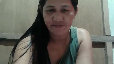 Snapshot of hot_mama09 chatting on November 29, 2025, 11:02 am hotmama online show from November 29, 2025, 11:02 am
