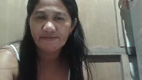 Snapshot of hot_mama09 chatting on June 17, 2026, 10:06 am hotmama online show from June 17, 2026, 10:06 am