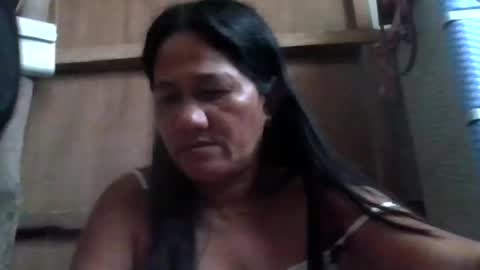 Snapshot of hot_mama09 chatting on June 18, 2026, 1:17 am hotmama online show from June 18, 2026, 1:17 am