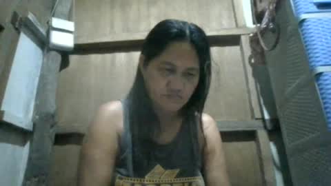Snapshot of hot_mama09 chatting on June 18, 2026, 9:41 pm hotmama online show from June 18, 2026, 9:41 pm