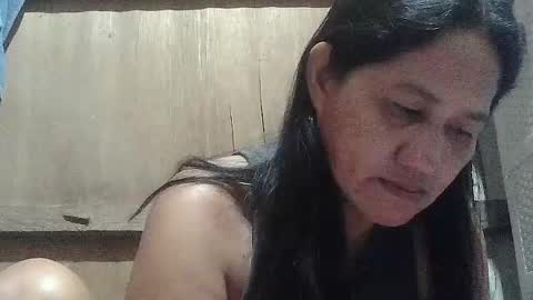 Snapshot of hot_mama09 chatting on June 20, 2026, 9:28 pm hotmama online show from June 20, 2026, 9:28 pm