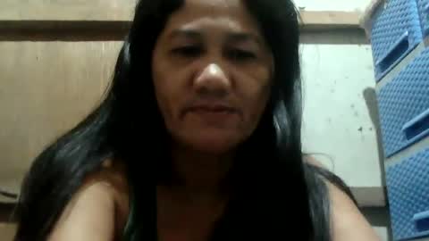 Snapshot of hot_mama09 chatting on June 22, 2026, 9:12 pm hotmama online show from June 22, 2026, 9:12 pm