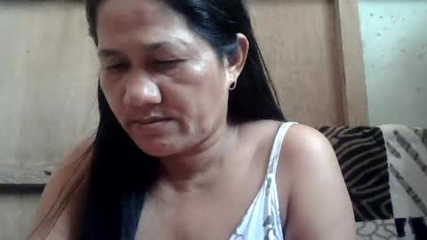Snapshot of hot_mama09 chatting on July 19, 2026, 2:15 am hotmama online show from July 19, 2026, 2:15 am