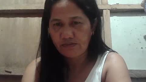 Snapshot of hot_mama09 chatting on July 22, 2026, 10:12 pm hotmama online show from July 22, 2026, 10:12 pm