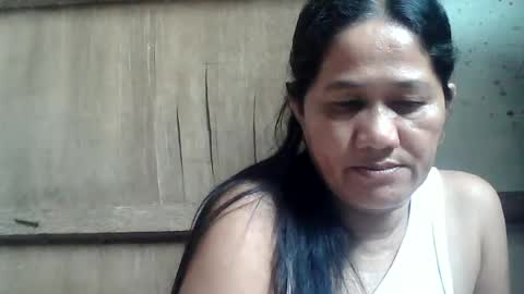 Snapshot of hot_mama09 chatting on July 23, 2026, 1:58 am hotmama online show from July 23, 2026, 1:58 am