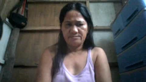 Snapshot of hot_mama09 chatting on July 26, 2026, 8:10 am hotmama online show from July 26, 2026, 8:10 am