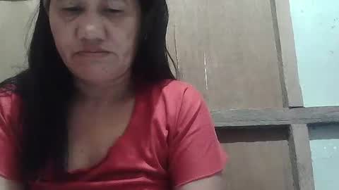 Snapshot of hot_mama09 chatting on July 28, 2026, 10:42 pm hotmama online show from July 28, 2026, 10:42 pm