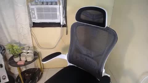 hot_maryxxx online show from March 1, 2025, 6:21 pm