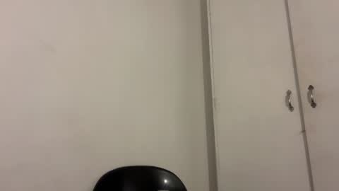 hot_maryxxx online show from July 28, 2026, 2:13 pm
