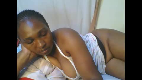 hot_masha online show from March 27, 2026, 8:26 am