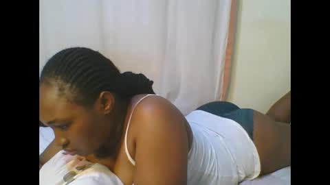 hot_masha online show from April 4, 2026, 9:45 pm