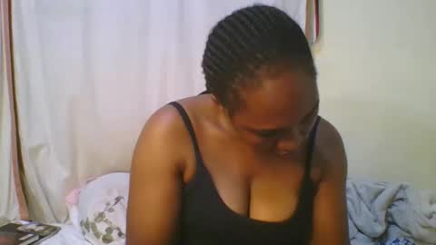 hot_masha online show from April 8, 2026, 12:54 am