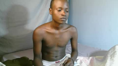 Snapshot of hot_me25 chatting on July 15, 2026, 8:58 pm hot_me25 online show from July 15, 2026, 8:58 pm