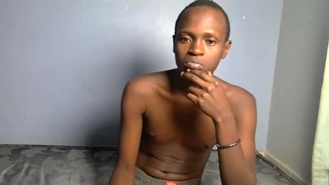Snapshot of hot_me25 chatting on July 25, 2026, 3:53 pm hot_me25 online show from July 25, 2026, 3:53 pm