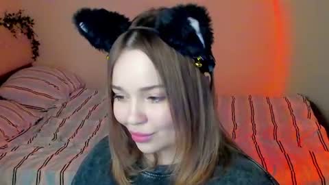Moon online show from June 12, 2026, 6:18 pm