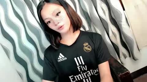 SWEET AGATHA online show from February 16, 2025, 7:59 am