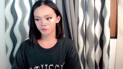 SWEET AGATHA online show from March 8, 2025, 5:59 am