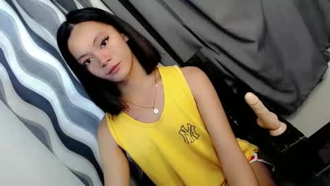 SWEET AGATHA online show from March 12, 2025, 5:02 am