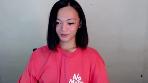 SWEET AGATHA online show from October 19, 2025, 6:25 am