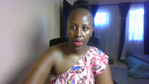 Mitchell online show from May 28, 2026, 1:41 pm