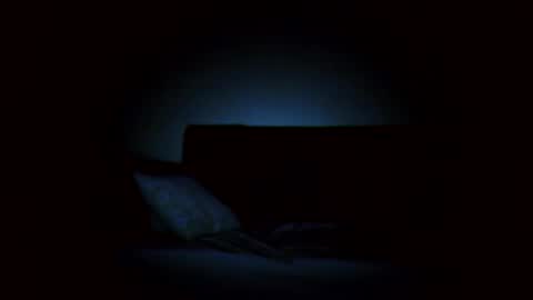 Snapshot of hot_nasty_baby chatting on May 27, 2026, 1:57 am Bellah online show from May 27, 2026, 1:57 am