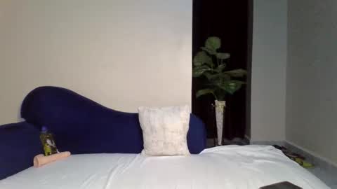 Snapshot of hot_nasty_baby chatting on May 30, 2026, 2:19 am Bellah online show from May 30, 2026, 2:19 am