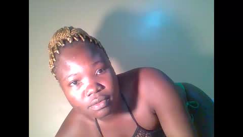 hot_naughtybeb online show from March 22, 2026, 9:07 pm