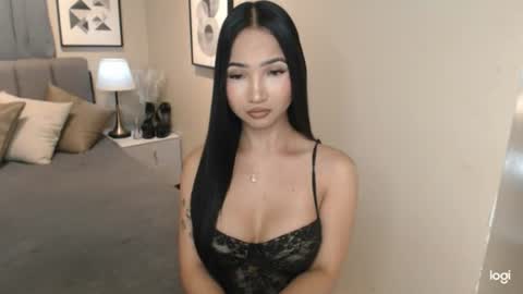 hot_nikki69 online show from July 27, 2026, 6:42 am