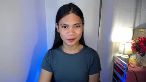 hot_pauline online show from March 21, 2026, 11:04 am