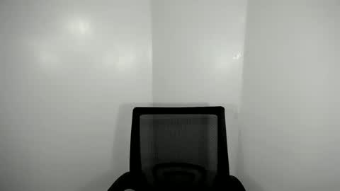 hot_pauline online show from March 26, 2026, 11:16 am