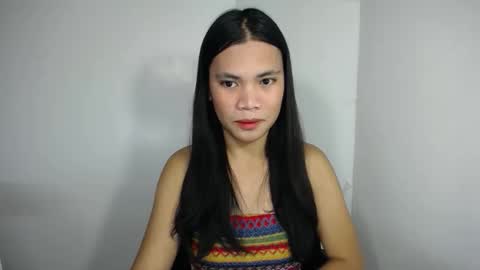 hot_pauline online show from March 28, 2026, 3:00 pm