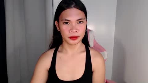 hot_pauline online show from March 29, 2026, 5:57 pm