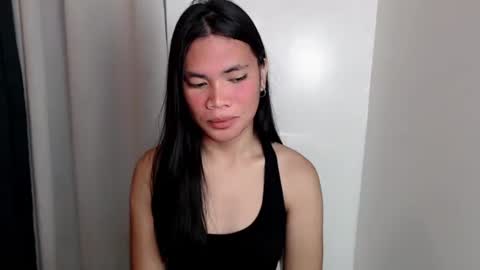 hot_pauline online show from March 31, 2026, 4:46 am