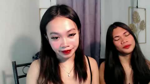hot_pauline online show from April 26, 2026, 11:13 pm