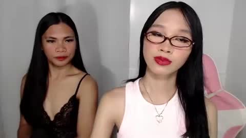 hot_pauline online show from April 29, 2026, 7:09 pm