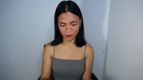 hot_pauline online show from June 4, 2026, 1:55 am