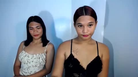 hot_pauline online show from June 5, 2026, 10:10 am