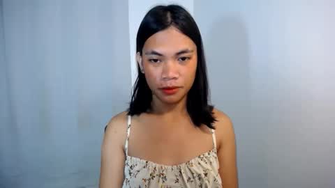 hot_pauline online show from June 8, 2026, 12:03 am