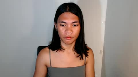 hot_pauline online show from June 19, 2026, 12:37 am
