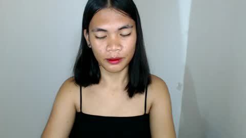 hot_pauline online show from June 20, 2026, 12:47 am