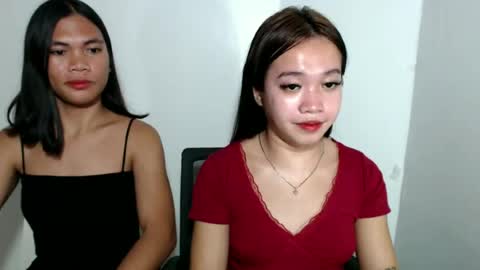 hot_pauline online show from June 20, 2026, 3:04 pm